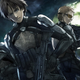 Illustration for article titled Here are the first 14 minutes of the Movie Genocidal Organ